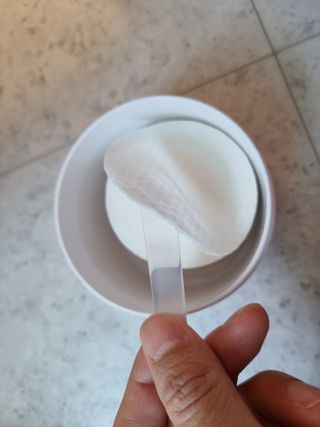 미니어뭉님이 올린 리뷰 사진 4