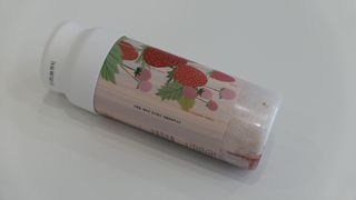 KOHL 앤베리 — 5점을 준 리뷰어가 2021년 4월 올린 사용 사진