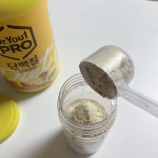 오랑이님이 올린 리뷰 사진 4