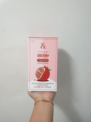 진진이님이 올린 리뷰 사진 1