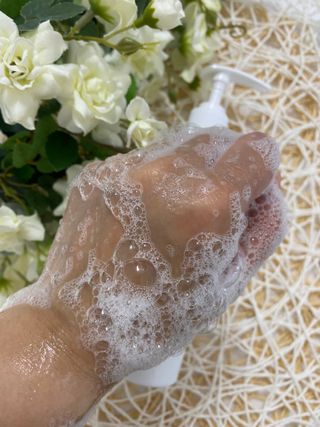 J님이 올린 리뷰 사진 4