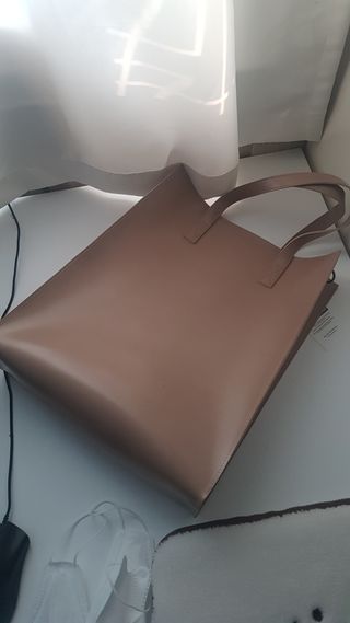 녹차싫어님이 올린 리뷰 사진 2