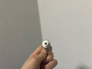 Obliviate님이 올린 리뷰 사진 2