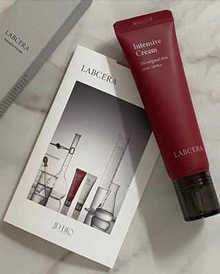 메리님이 올린 리뷰 사진 4