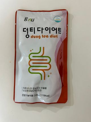 BBora님이 올린 리뷰 사진 3
