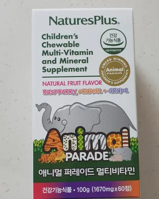 미니조아님이 올린 리뷰 사진 1