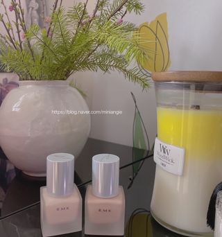 minimi님이 올린 리뷰 사진 2