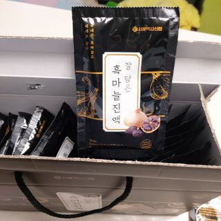 복도리님이 올린 리뷰 사진 2