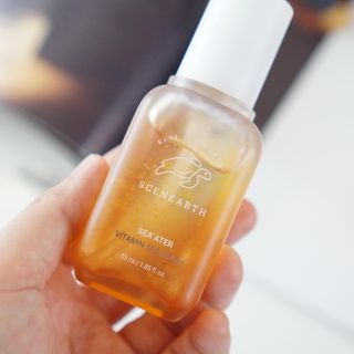 윤디캔디님이 올린 리뷰 사진 2