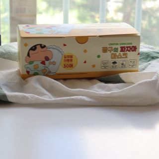 뚜기님이 올린 리뷰 사진 2
