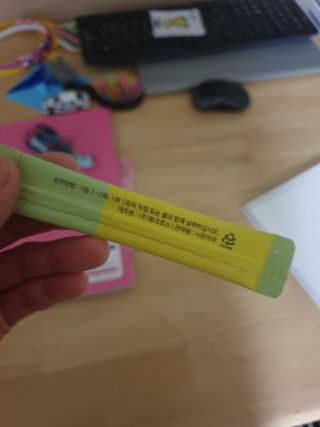 장토끼네님이 올린 리뷰 사진 4