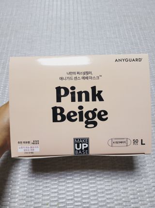 SunheeKim님이 올린 리뷰 사진 2
