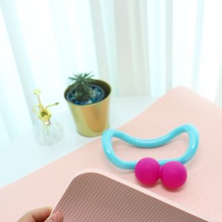엄지콩님이 올린 리뷰 사진 3