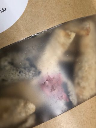 귀욤춉춉님이 올린 리뷰 사진 4