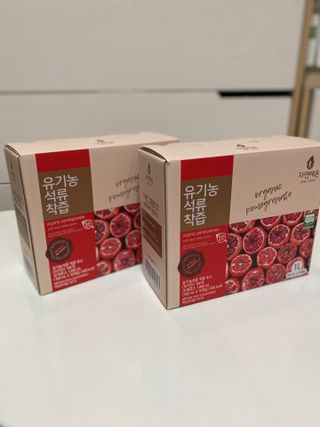 김푸딩님님이 올린 리뷰 사진 1