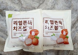 물결님이 올린 리뷰 사진 4