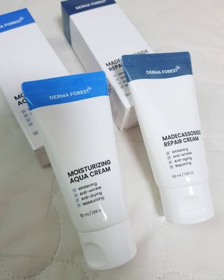 08L죠아님이 올린 리뷰 사진 3