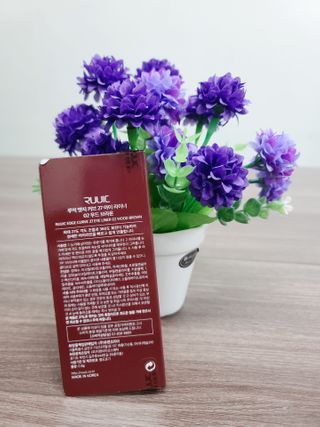 친절한민들레님이 올린 리뷰 사진 2