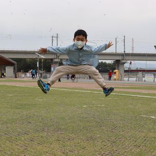 뚜기님이 올린 리뷰 사진 2