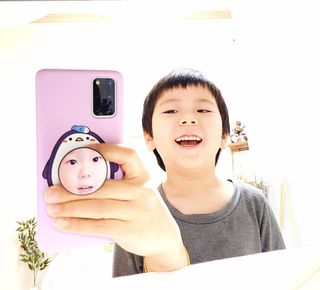 세일러묵님이 올린 리뷰 사진 4