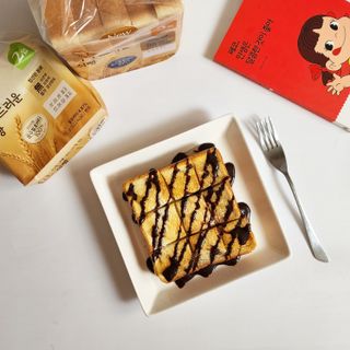 환희님이 올린 리뷰 사진 1