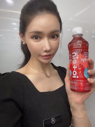 Dang💕딩여니님이 올린 리뷰 사진 1