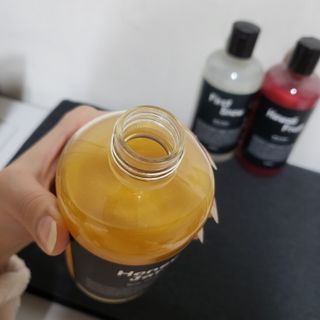 얌유이님이 올린 리뷰 사진 1
