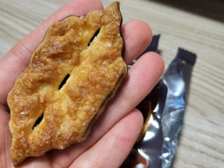 미딘팍님이 올린 리뷰 사진 3