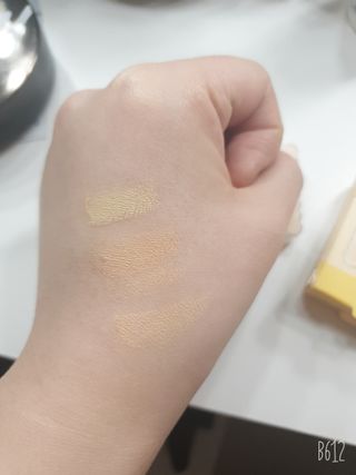 밍밍님이 올린 리뷰 사진 3