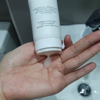 러브홀릭님이 올린 리뷰 사진 1