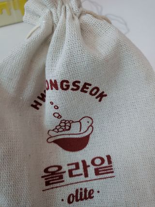 탱크돌콩님이 올린 리뷰 사진 3