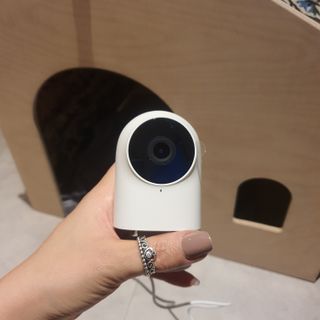 사랑해안시영님이 올린 리뷰 사진 1