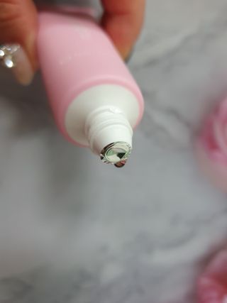 미니코코님이 올린 리뷰 사진 3