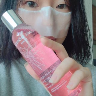 유화님이 올린 리뷰 사진 1