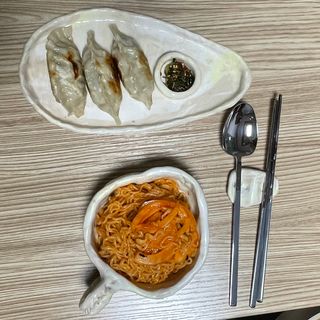 바나바님이 올린 리뷰 사진 2