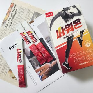 동글님이 올린 리뷰 사진 1