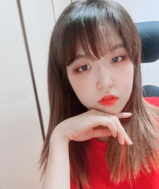 Belita님이 올린 리뷰 사진 1