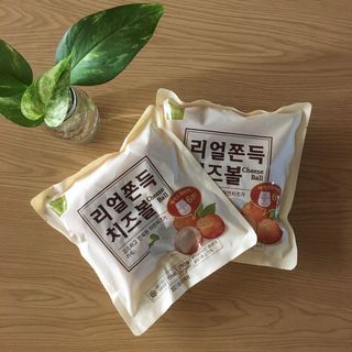 잠공주님이 올린 리뷰 사진 4