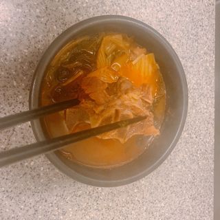 예다은이님이 올린 리뷰 사진 2