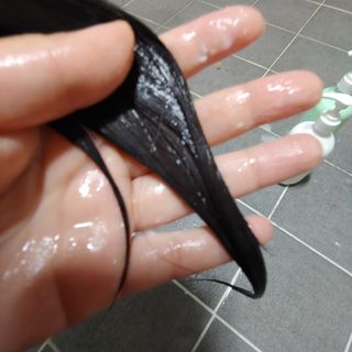 myre님이 올린 리뷰 사진 3