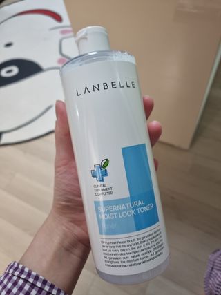 100L님이 올린 리뷰 사진 2