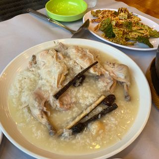 김예림님이 올린 리뷰 사진 3