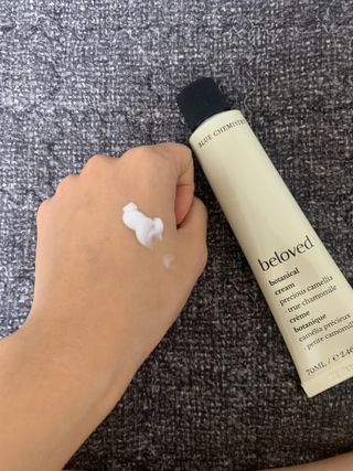 김주은님이 올린 리뷰 사진 4