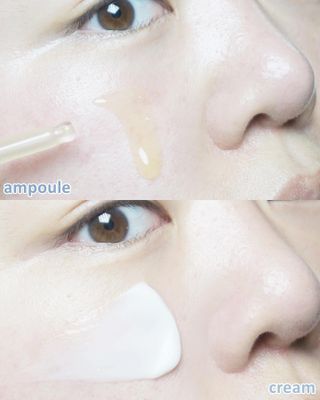 제이님이 올린 리뷰 사진 4