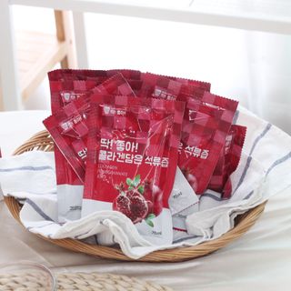 괴짜언니님이 올린 리뷰 사진 2