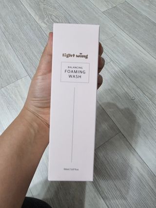 BoRaJin님이 올린 리뷰 사진 1