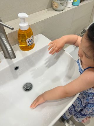 angelhyoni님이 올린 리뷰 사진 3