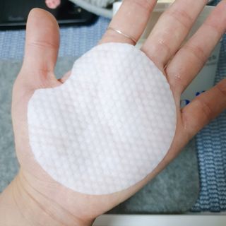 벼리님이 올린 리뷰 사진 3