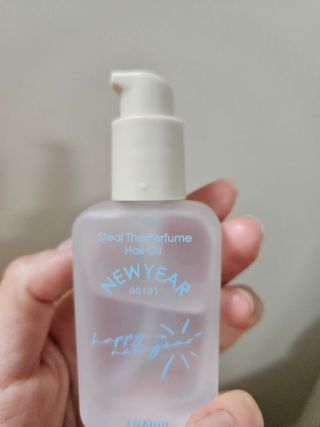 빵떡이님이 올린 리뷰 사진 3