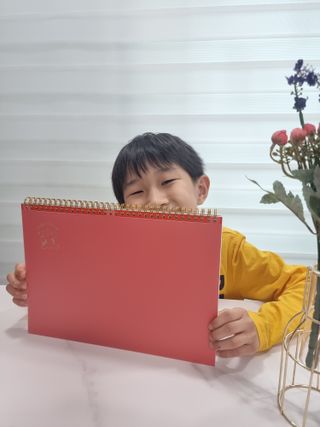 kikiday님이 올린 리뷰 사진 1
